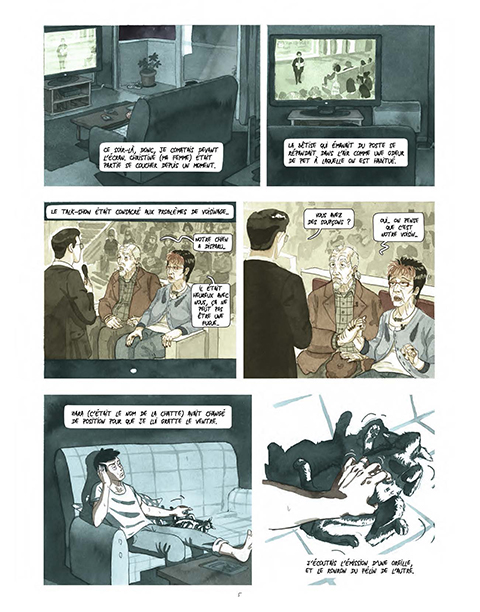 mort_aux_cons_p_3/4.jpg