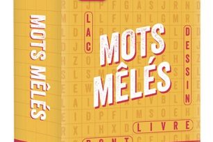 mots-mêlés-éphéméride-2022-hugo-cie