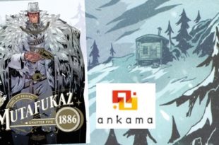 mutafukaz_5_header.jpg