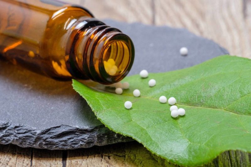 soigner troubles urinaires homéopathie