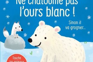 ne-chatouille-pas-ours-blanc-touche-ecoute-usborne