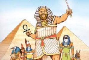 nota-bene-t4-mythologie-egyptienne-soleil