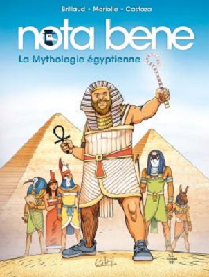 nota-bene-t4-mythologie-egyptienne-soleil