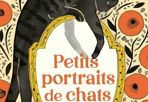 petits-portraits-de-chats-grasset
