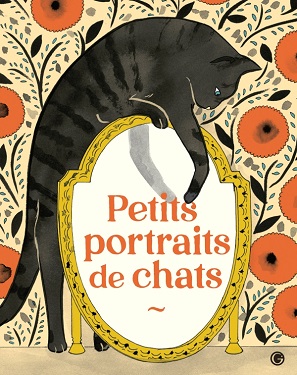 petits-portraits-de-chats-grasset petits-portraits-de-chats-grasset