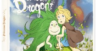 princesse-dragon-album-film-ankama