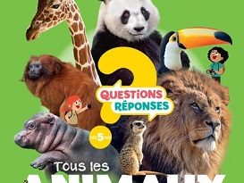 questions-réponses-tous-les-animaux-nathan