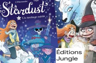 stardust_header.jpg