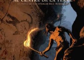 tarzan-au-centre-de-la-terre-t2-soleil