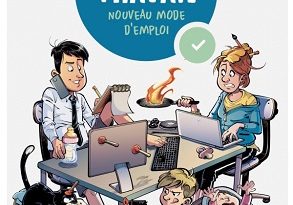 télétravail-nouveau-mode-emploi-vents-douest