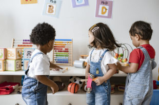 8-idees-d-activites-interieures-pour-les-enfants