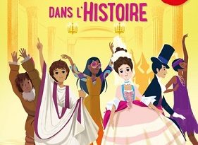 voyage-dans-l-histoire-kididoc-nathan