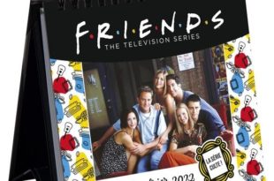 Fans de FRIENDS