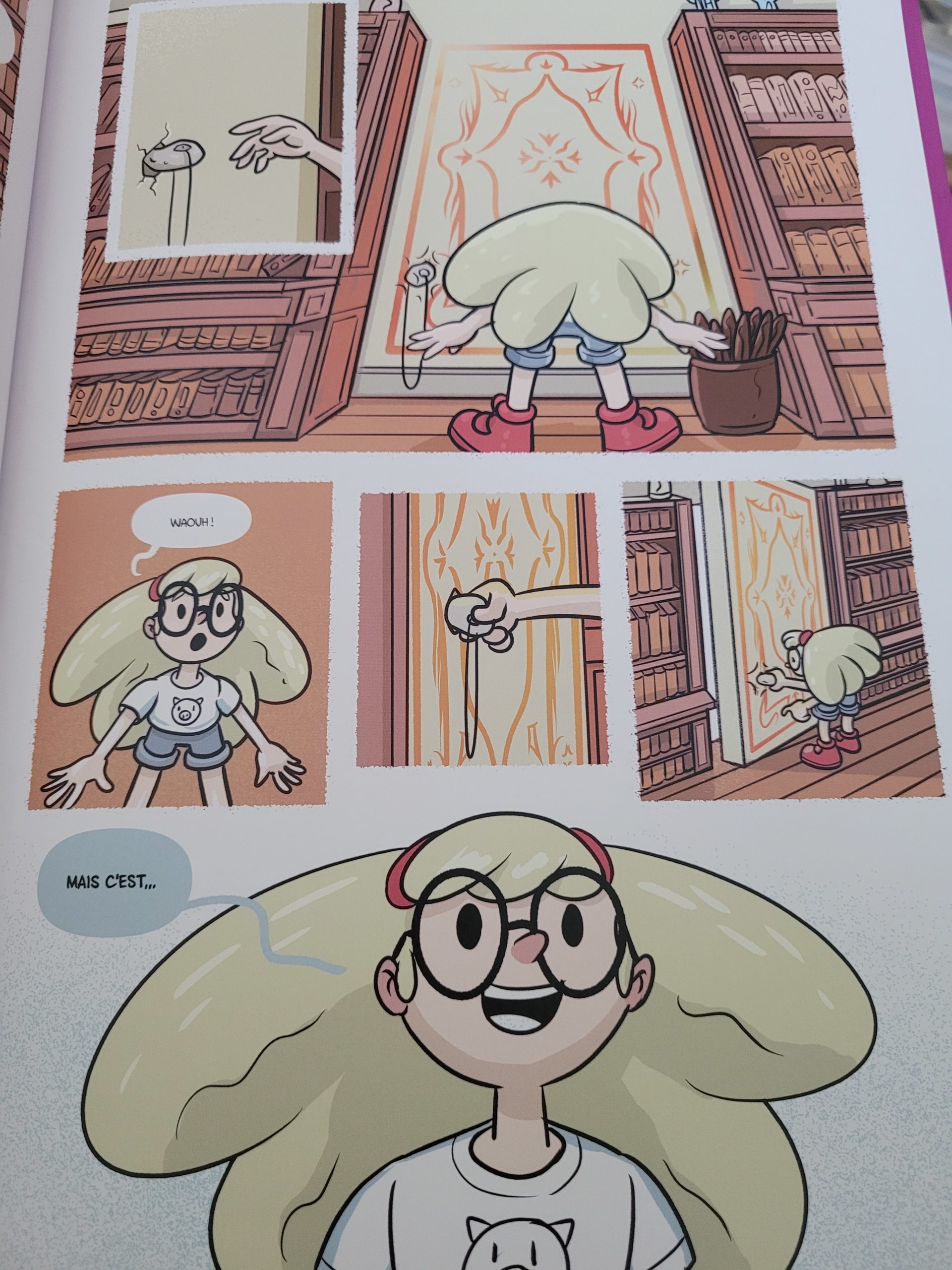 planches_tamia.jpg
