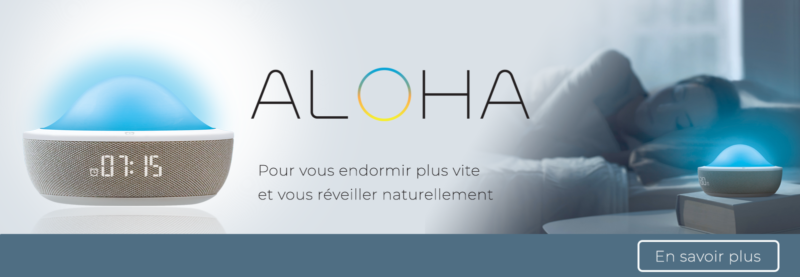 Aloha