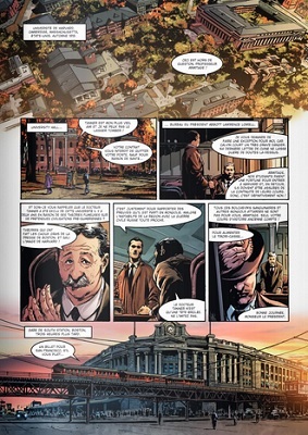 Arkham-mysteries-t1-le-ciel-des-grands-anciens-soleil-extrait Arkham-mysteries-t1-le-ciel-des-grands-anciens-soleil-extrait