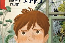 Charles-1943-poulpe-fictions