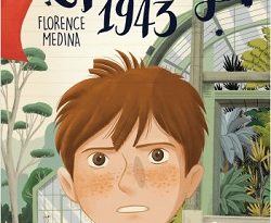 Charles-1943-poulpe-fictions