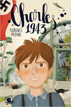 Charles-1943-poulpe-fictions