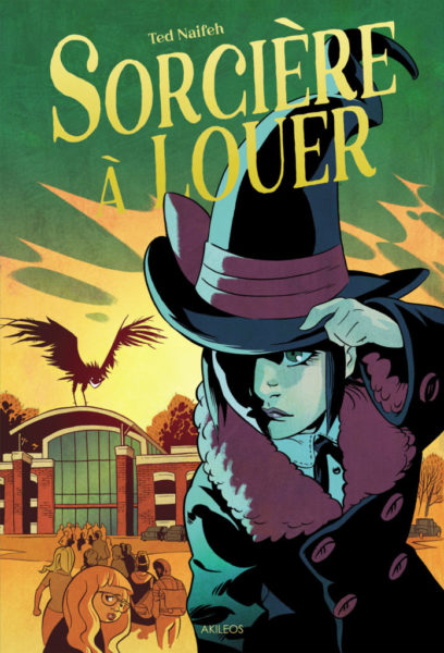 Cover_Sorciere_Louer.jpg