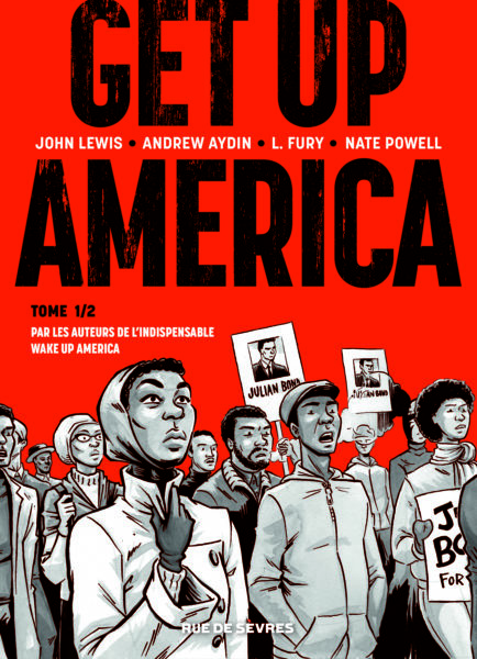 Get Up America_T1.jpg