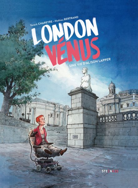 LONDON-VENUS_Couv.jpg