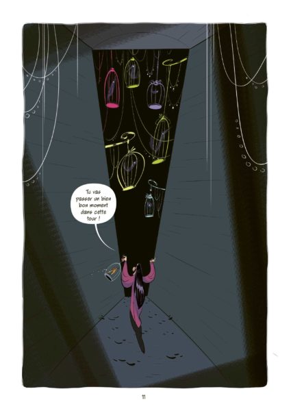 Lorinn_lorinndel_planches.jpg