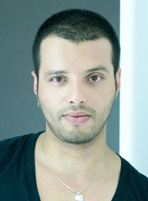 Mabrouk-EL-MECHRI-film-Kung-Fu-Zohra.jpg