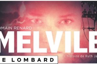 Melvile_3_header.jpg