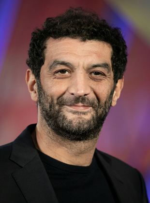 amzy-BEDIA-film-Kung-Fu-Zohra.jpg