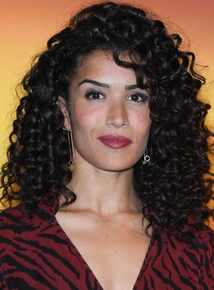 Sabrina-OUAZANI-film-Kung-Fu-Zohra.jpg
