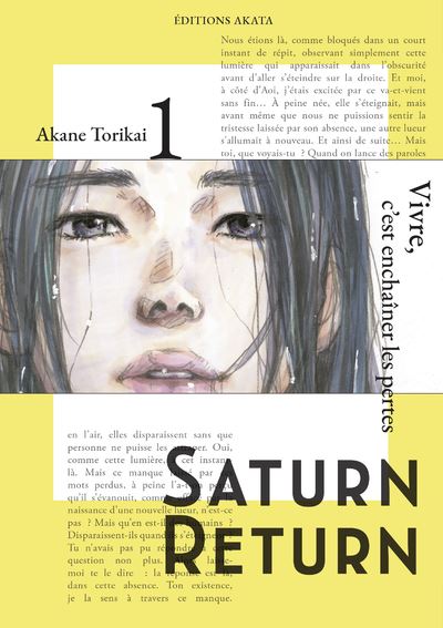 Saturn_Return_couv.jpg