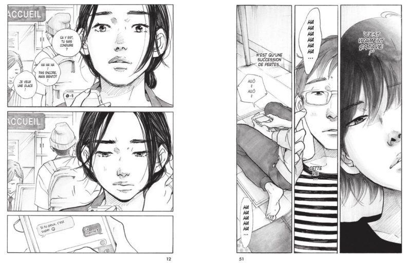 Saturn_Return_planche