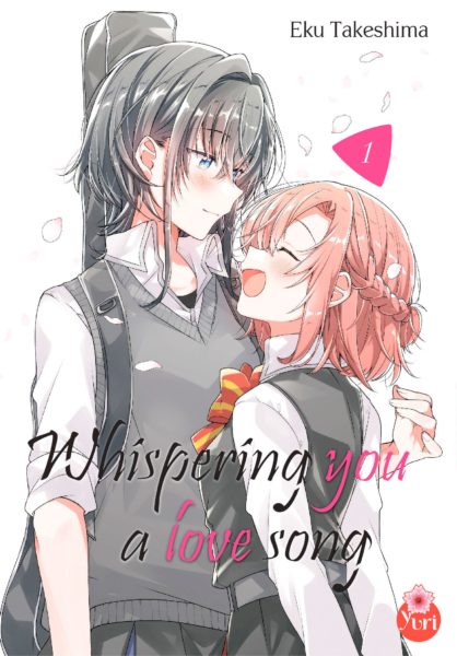 Whispering-You-a-Love-Song-cover.jpg