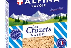 alpina-savoie-crozets-nature