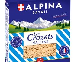 alpina-savoie-crozets-nature