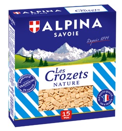 alpina-savoie-crozets-nature