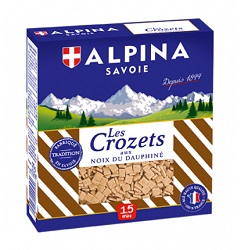 alpina-savoie-crozets-noix-dauphiné alpina-savoie-crozets-noix-dauphiné