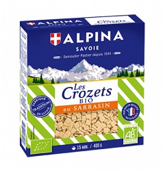 alpina-savoie-crozets-sarrasin-bio