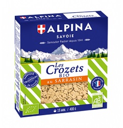 alpina-savoie-crozets-sarrasin-bio alpina-savoie-crozets-sarrasin-bio
