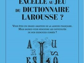 auriez-vous-excellé-jeu-dictionnaire-larousse