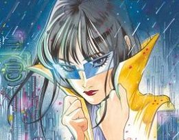 blade-runner-2029-t1-delcourt