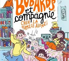bobards-et-compagnie-chez-la-famille-Alonzi-poulpe-fictions
