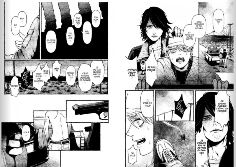 boys_of_the_dead_extrait