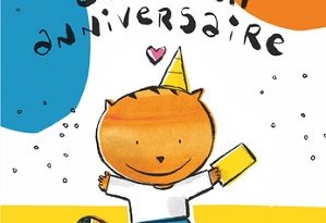 c-est-mon-anniversaire-petit-castor-flammarion