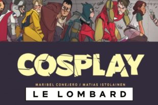 cosplay_header.jpg