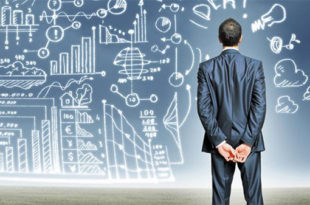 formation devenir auto-entrepreneur