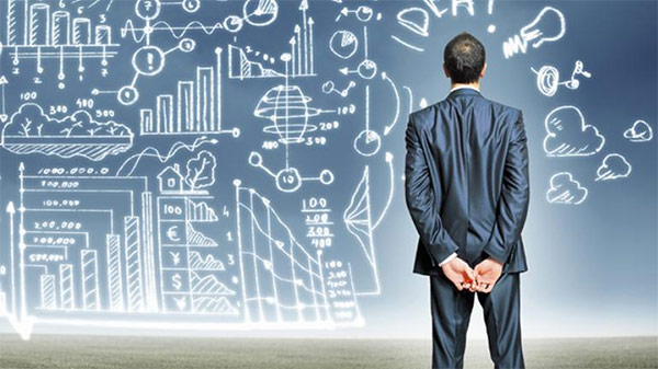 formation devenir auto-entrepreneur