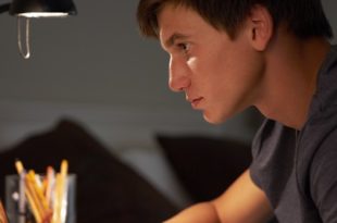 faire ses devoirs