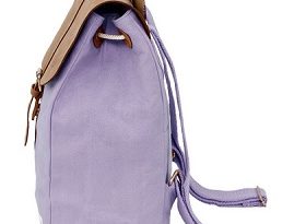fitz-huxley-sac-a-dos-soltice-lilac
